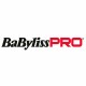 Фены Babyliss Pro